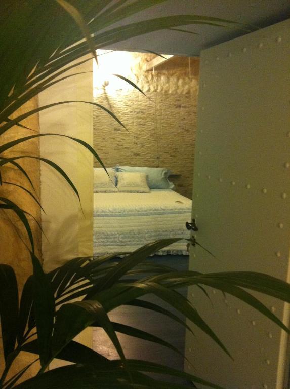 Giumbabulla Luxury House Ragusa Exterior foto