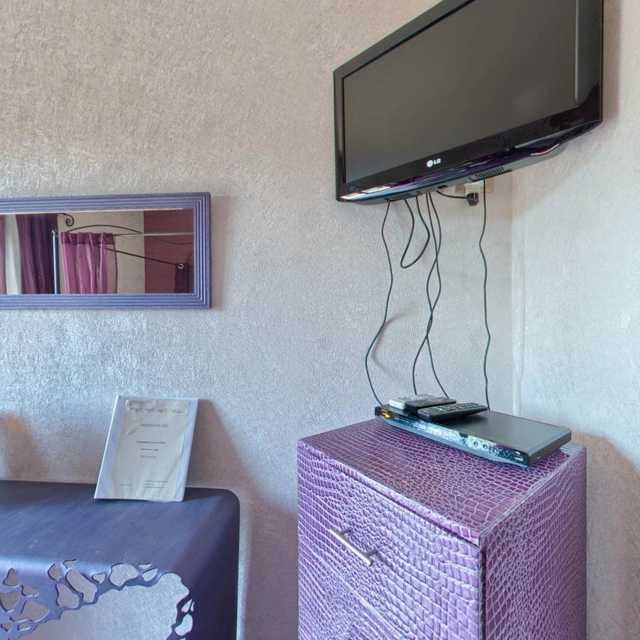 Giumbabulla Luxury House Ragusa Exterior foto