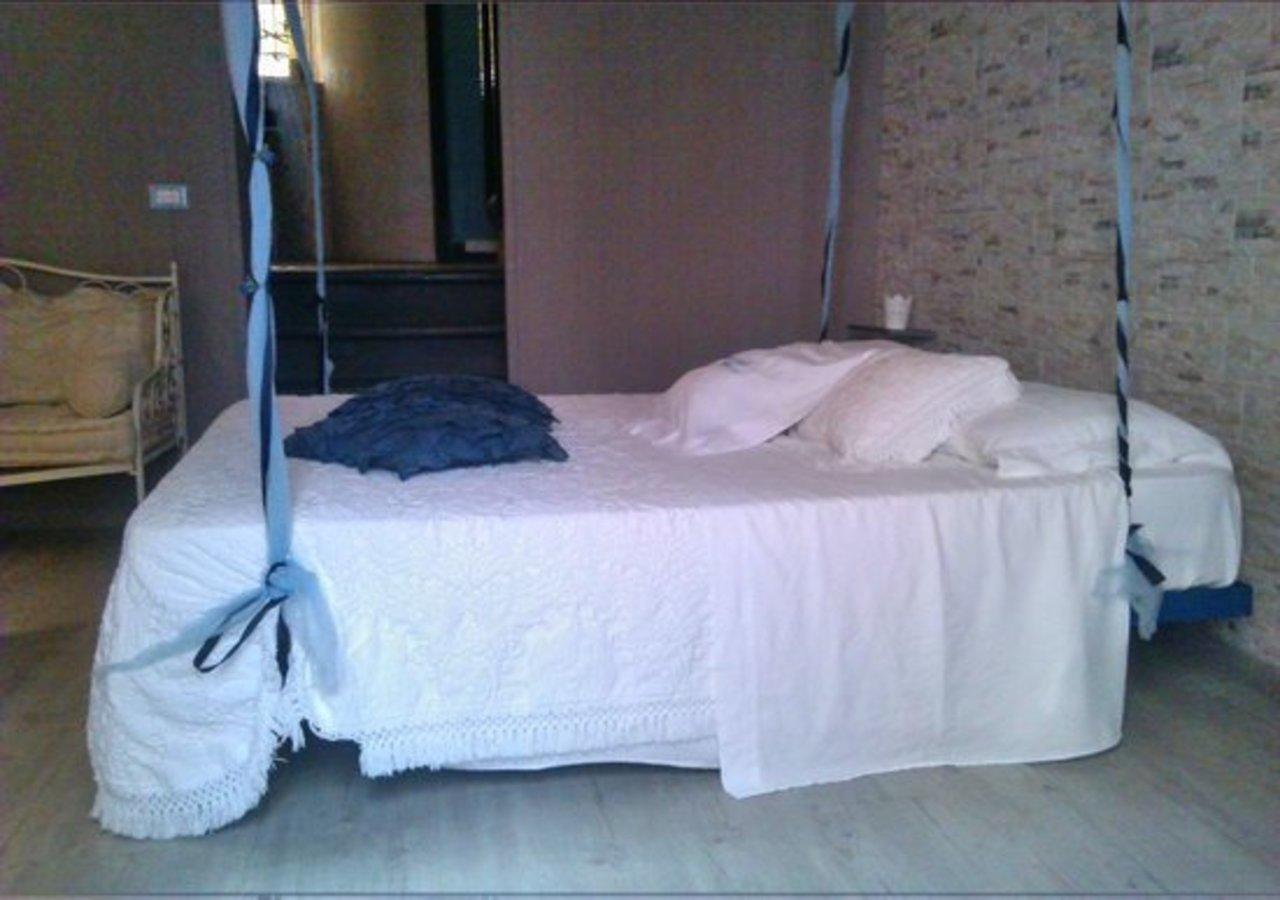 Giumbabulla Luxury House Ragusa Exterior foto