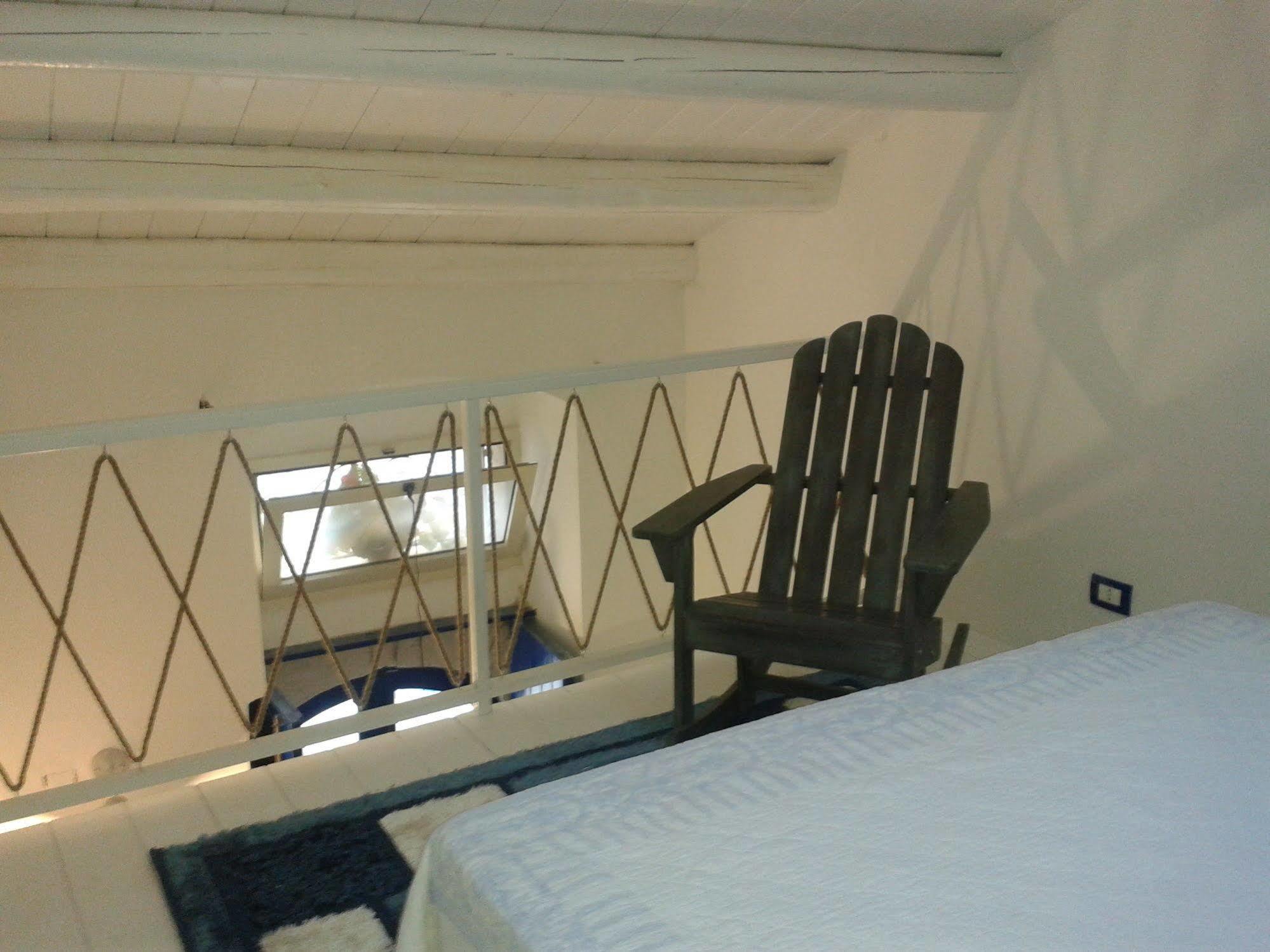 Giumbabulla Luxury House Ragusa Exterior foto