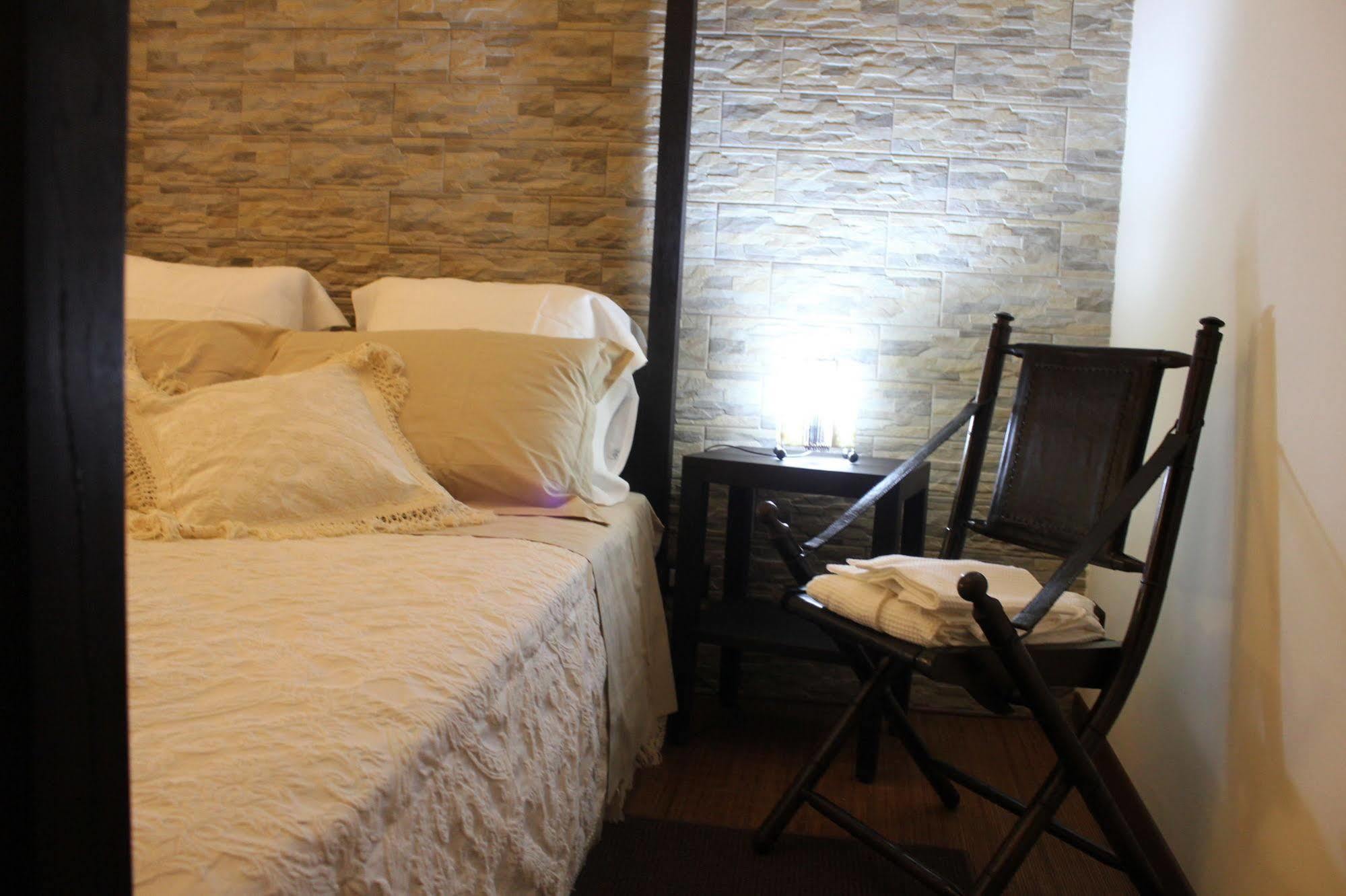 Giumbabulla Luxury House Ragusa Exterior foto