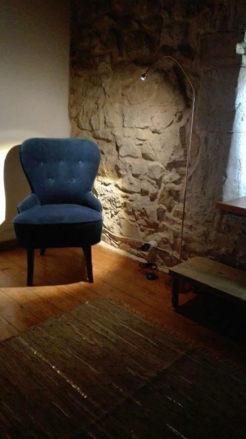 Giumbabulla Luxury House Ragusa Exterior foto