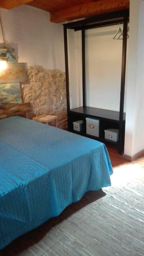 Giumbabulla Luxury House Ragusa Exterior foto