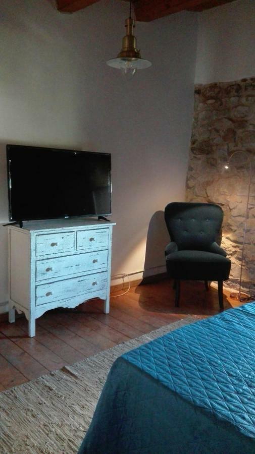 Giumbabulla Luxury House Ragusa Exterior foto